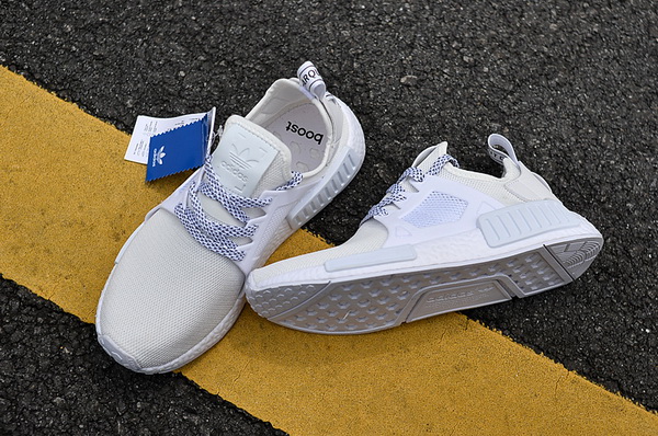 Adidas NMD 3 Men Shoes--005